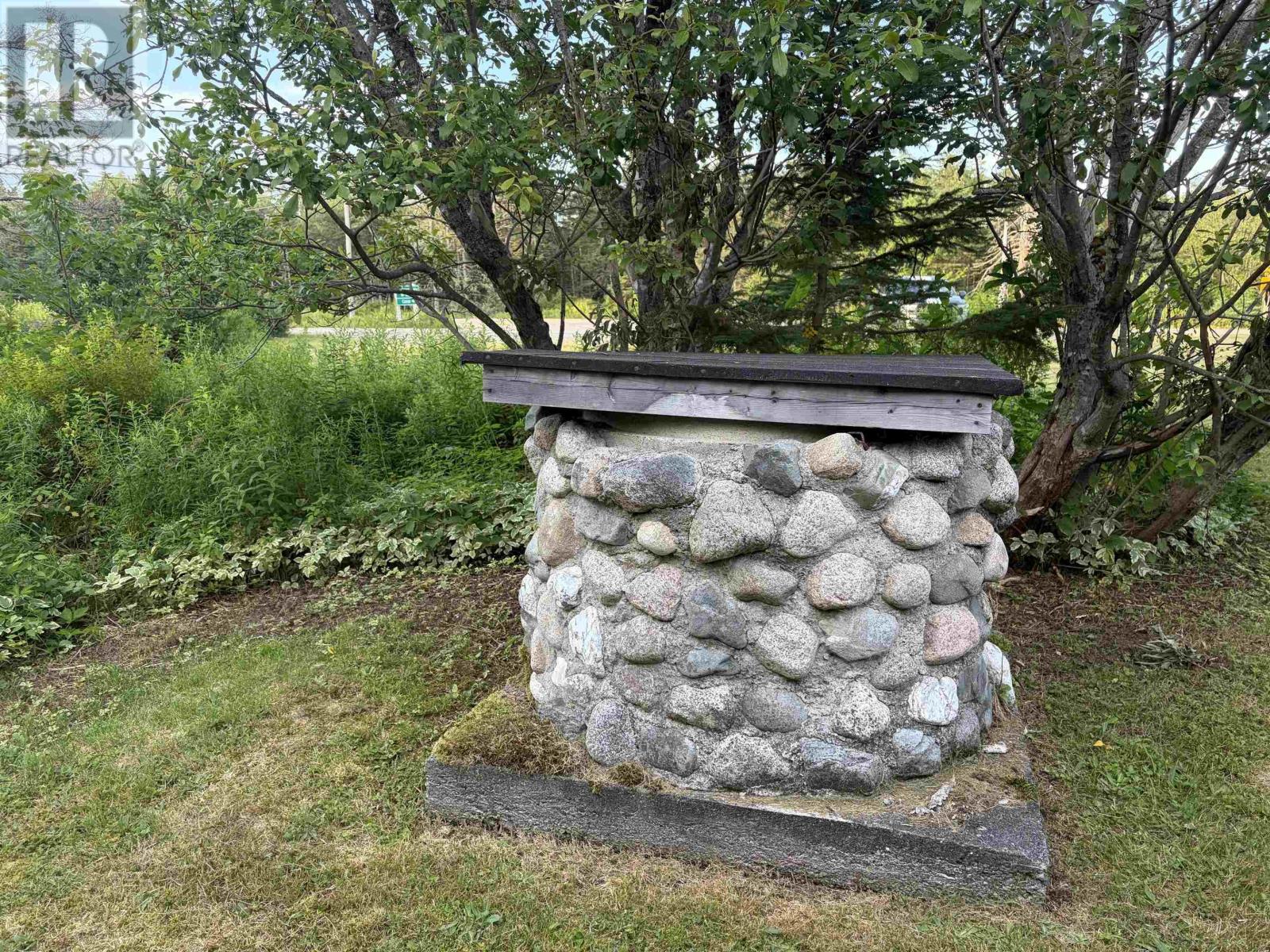 13713 Highway 316, Isaacs Harbour, Nova Scotia  B0H 1J0 - Photo 11 - 202619083