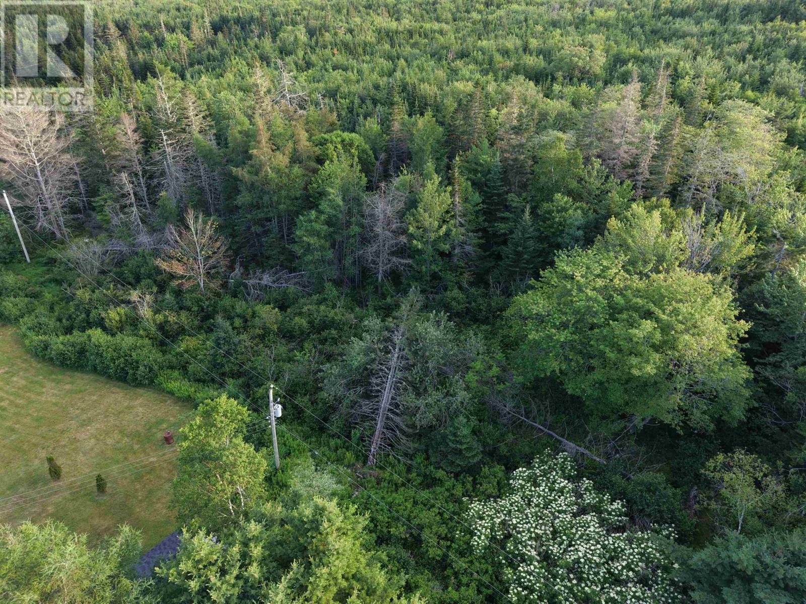 13713 Highway 316, Isaacs Harbour, Nova Scotia  B0H 1J0 - Photo 9 - 202619083
