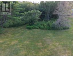 13713 Highway 316, isaacs harbour, Nova Scotia