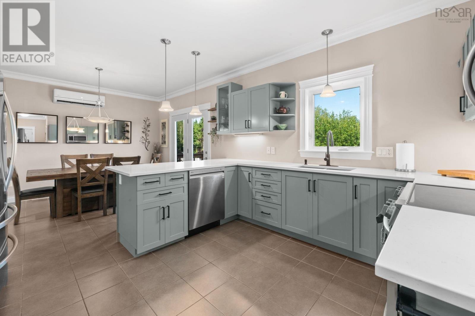 158 Tamara Drive, Cole Harbour, Nova Scotia  B2W 0E3 - Photo 25 - 202619086