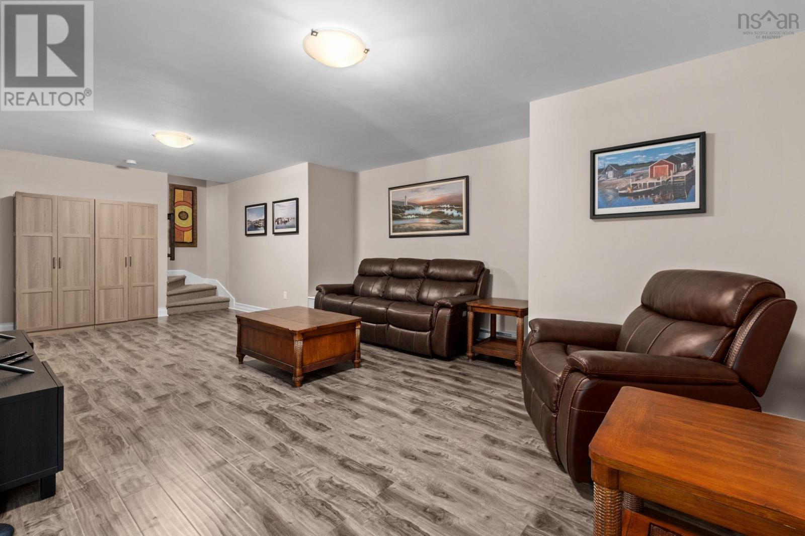 158 Tamara Drive, Cole Harbour, Nova Scotia  B2W 0E3 - Photo 37 - 202619086