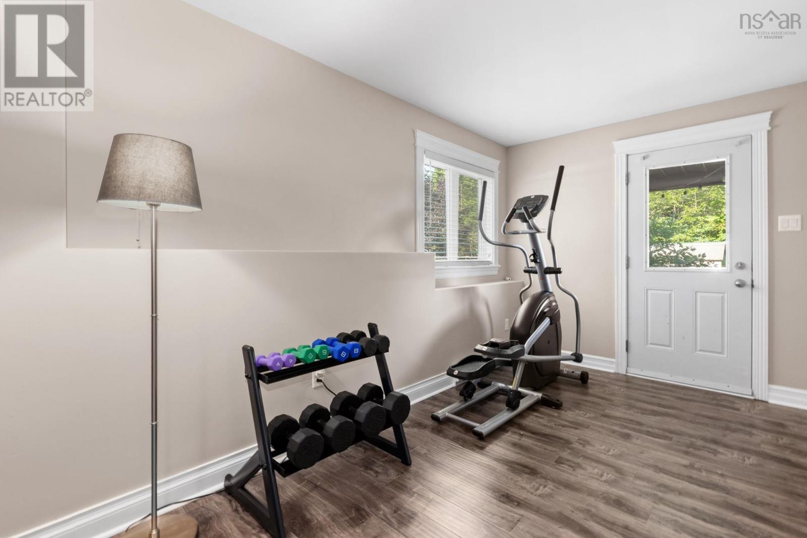 158 Tamara Drive, Cole Harbour, Nova Scotia  B2W 0E3 - Photo 40 - 202619086