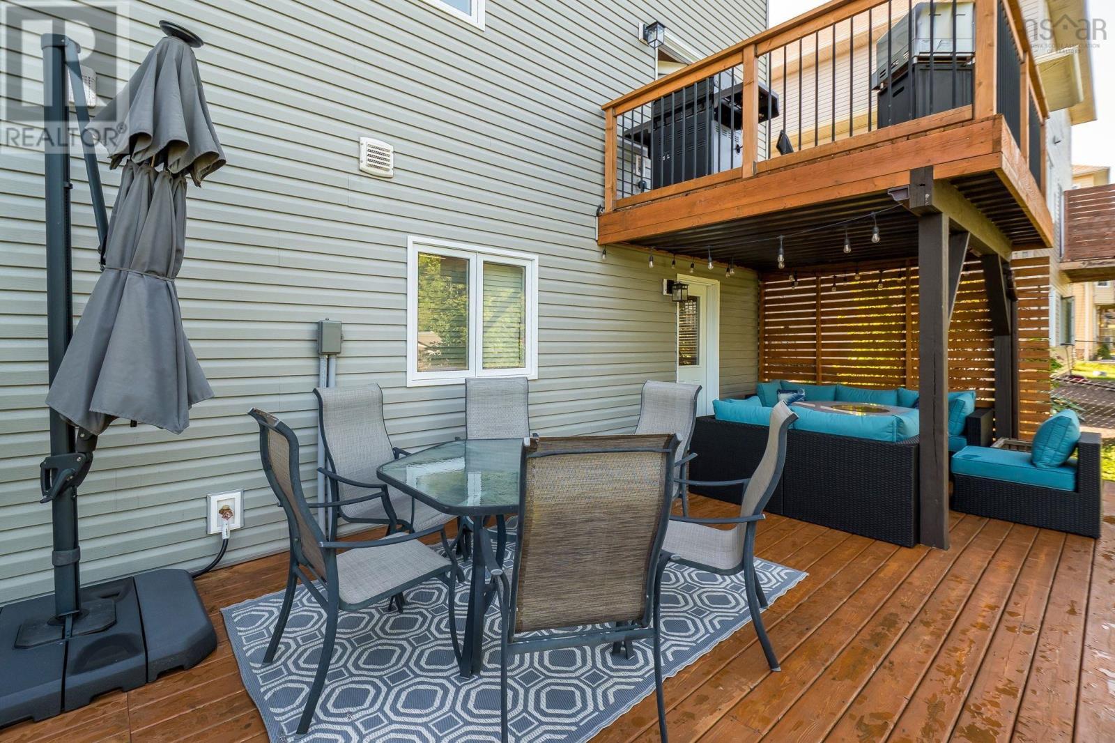 158 Tamara Drive, Cole Harbour, Nova Scotia  B2W 0E3 - Photo 45 - 202619086