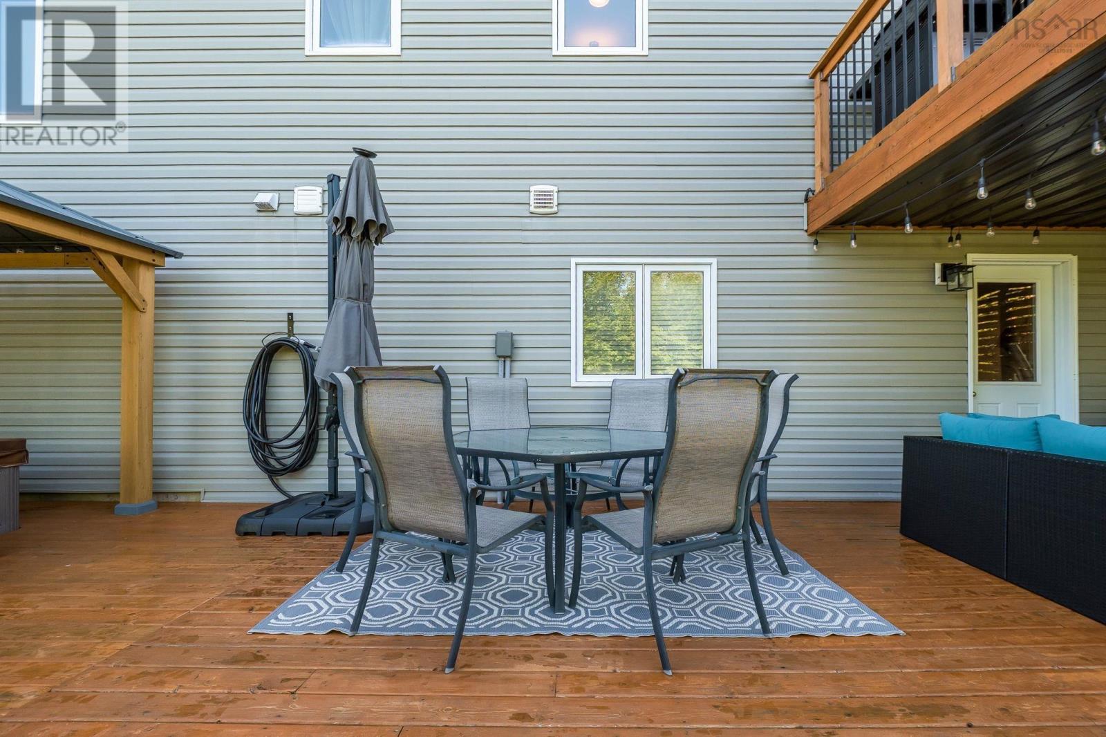 158 Tamara Drive, Cole Harbour, Nova Scotia  B2W 0E3 - Photo 47 - 202619086