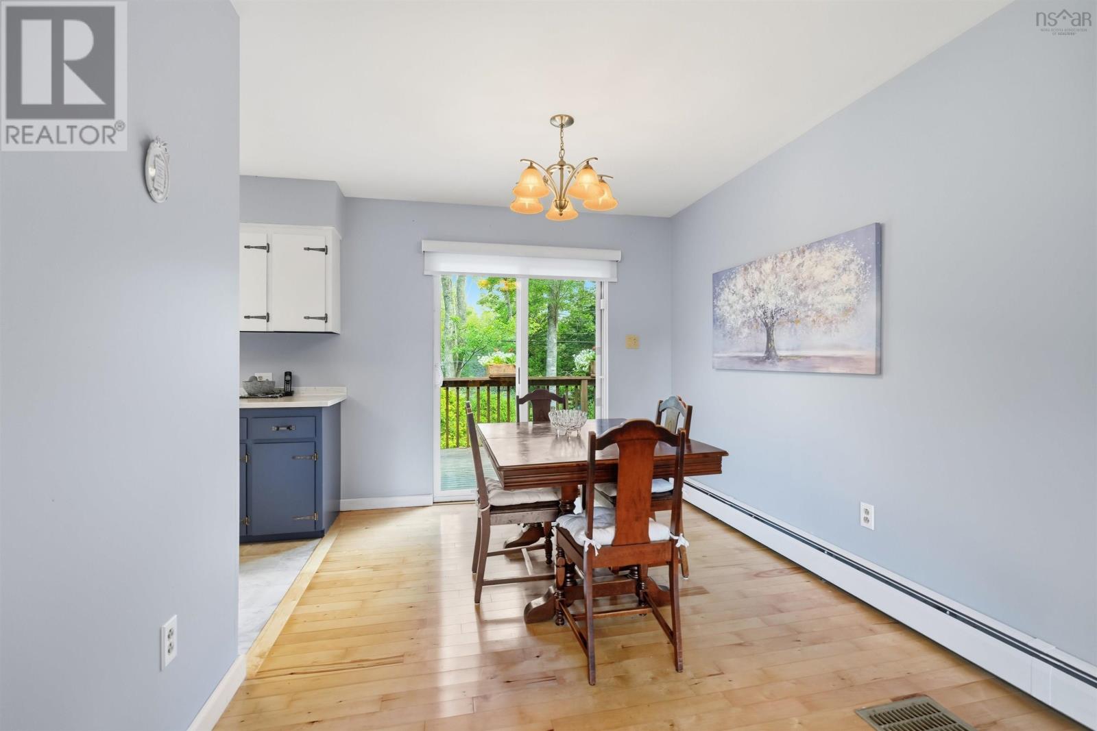 28 Elk Road, Hubley, Nova Scotia  B3Z 1C5 - Photo 11 - 202619089