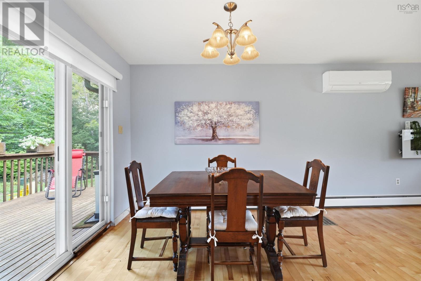28 Elk Road, Hubley, Nova Scotia  B3Z 1C5 - Photo 12 - 202619089