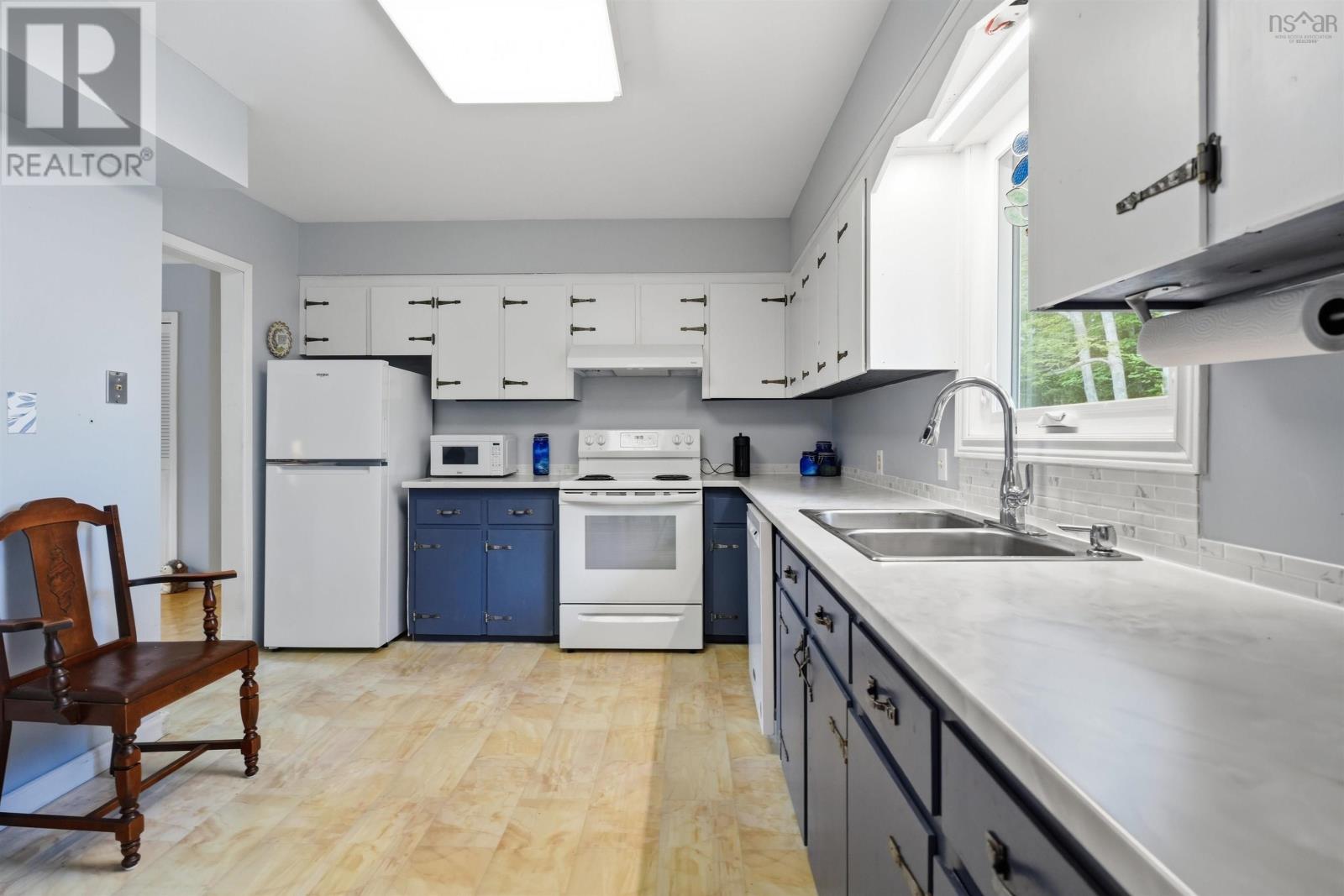 28 Elk Road, Hubley, Nova Scotia  B3Z 1C5 - Photo 15 - 202619089