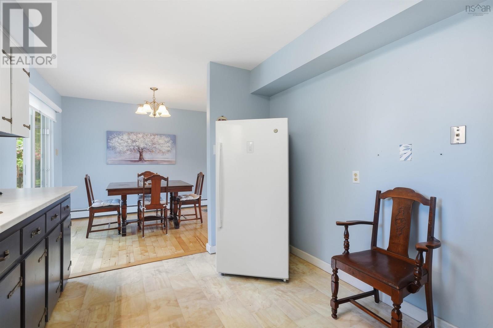 28 Elk Road, Hubley, Nova Scotia  B3Z 1C5 - Photo 18 - 202619089