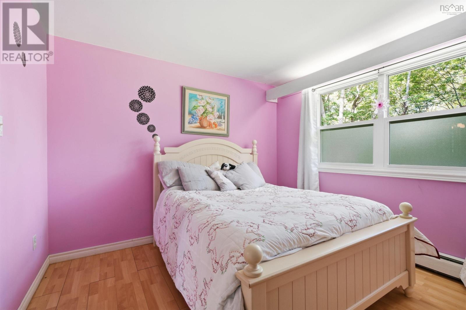 28 Elk Road, Hubley, Nova Scotia  B3Z 1C5 - Photo 19 - 202619089