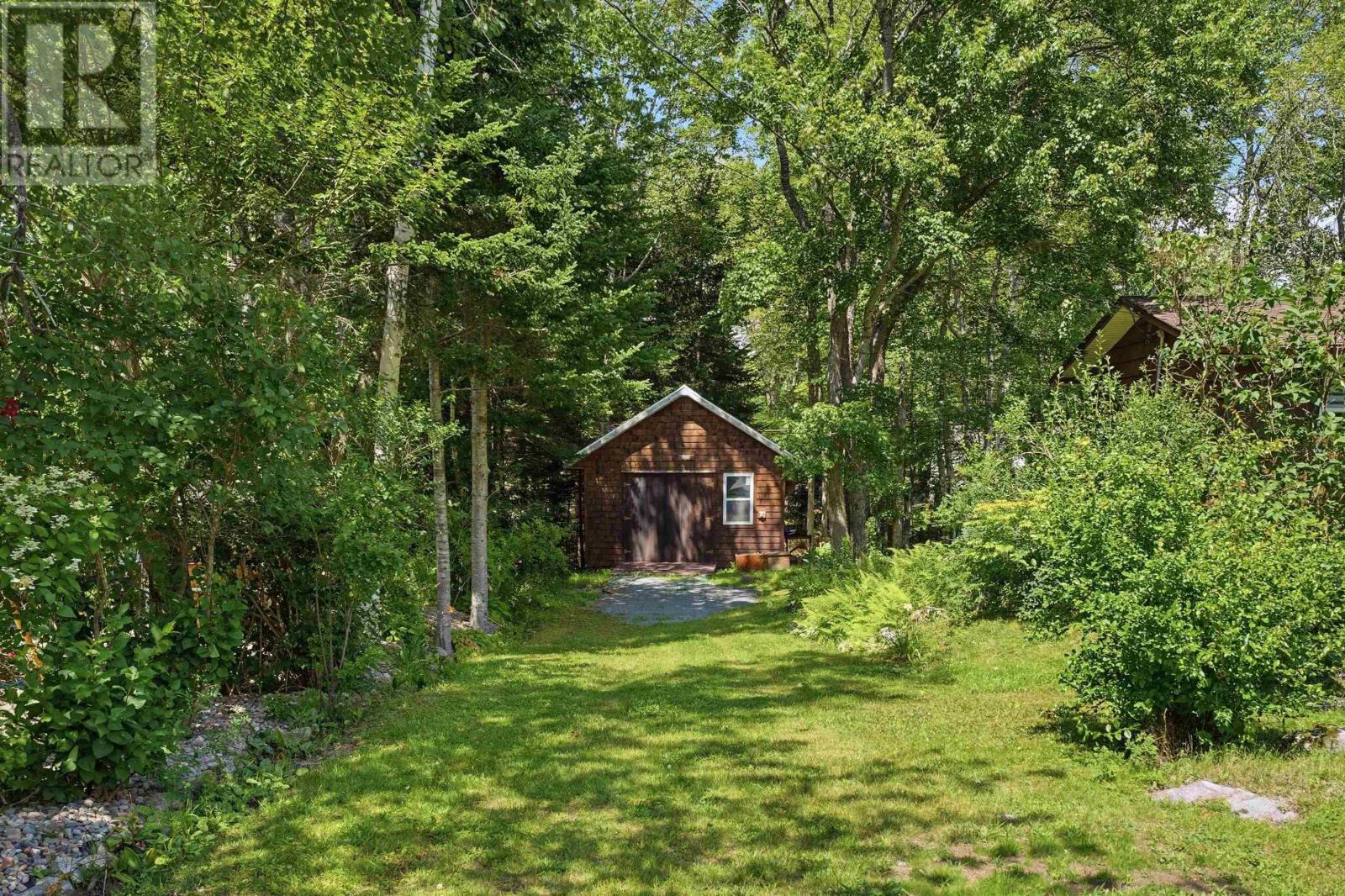28 Elk Road, Hubley, Nova Scotia  B3Z 1C5 - Photo 41 - 202619089