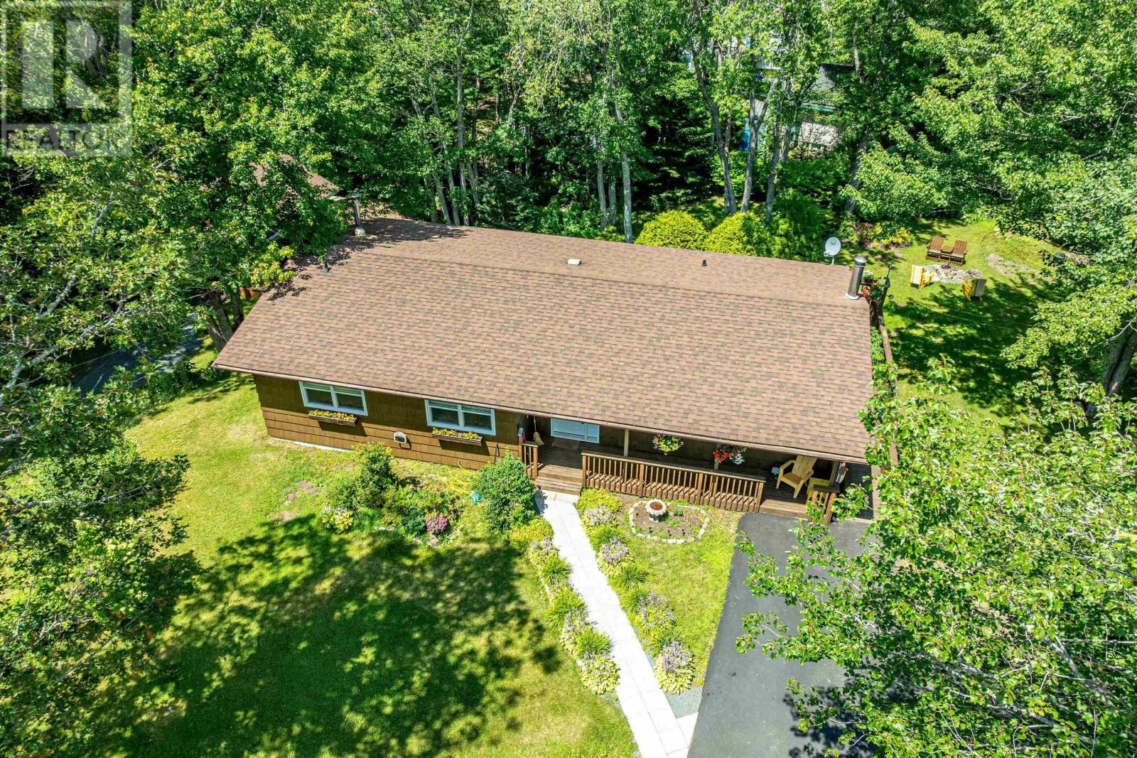 28 Elk Road, Hubley, Nova Scotia  B3Z 1C5 - Photo 43 - 202619089
