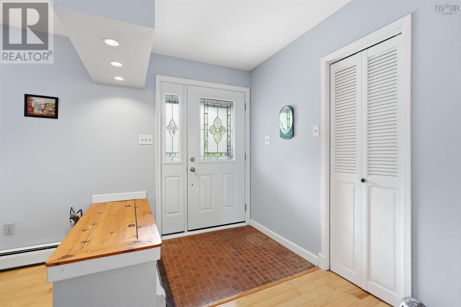 28 Elk Road, Hubley, Nova Scotia  B3Z 1C5 - Photo 6 - 202619089