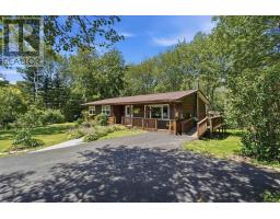 28 Elk Road, hubley, Nova Scotia