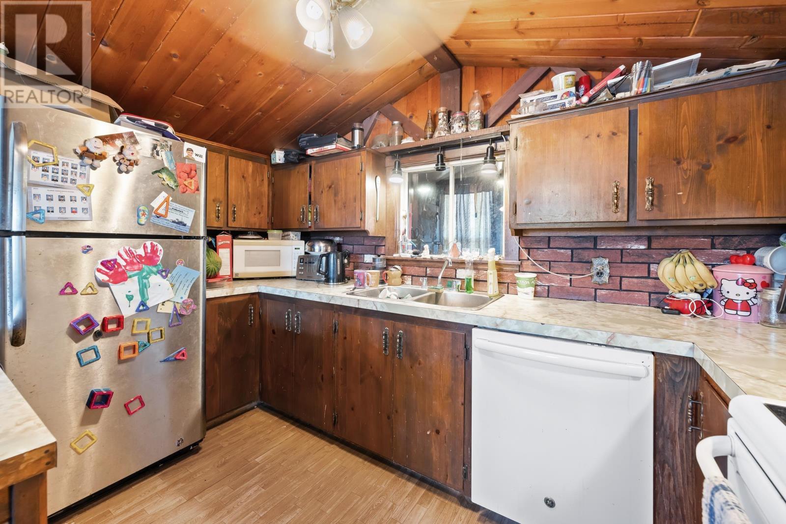 171 173 Overcove Road, Freeport, Nova Scotia  B0V 1B0 - Photo 10 - 202619090