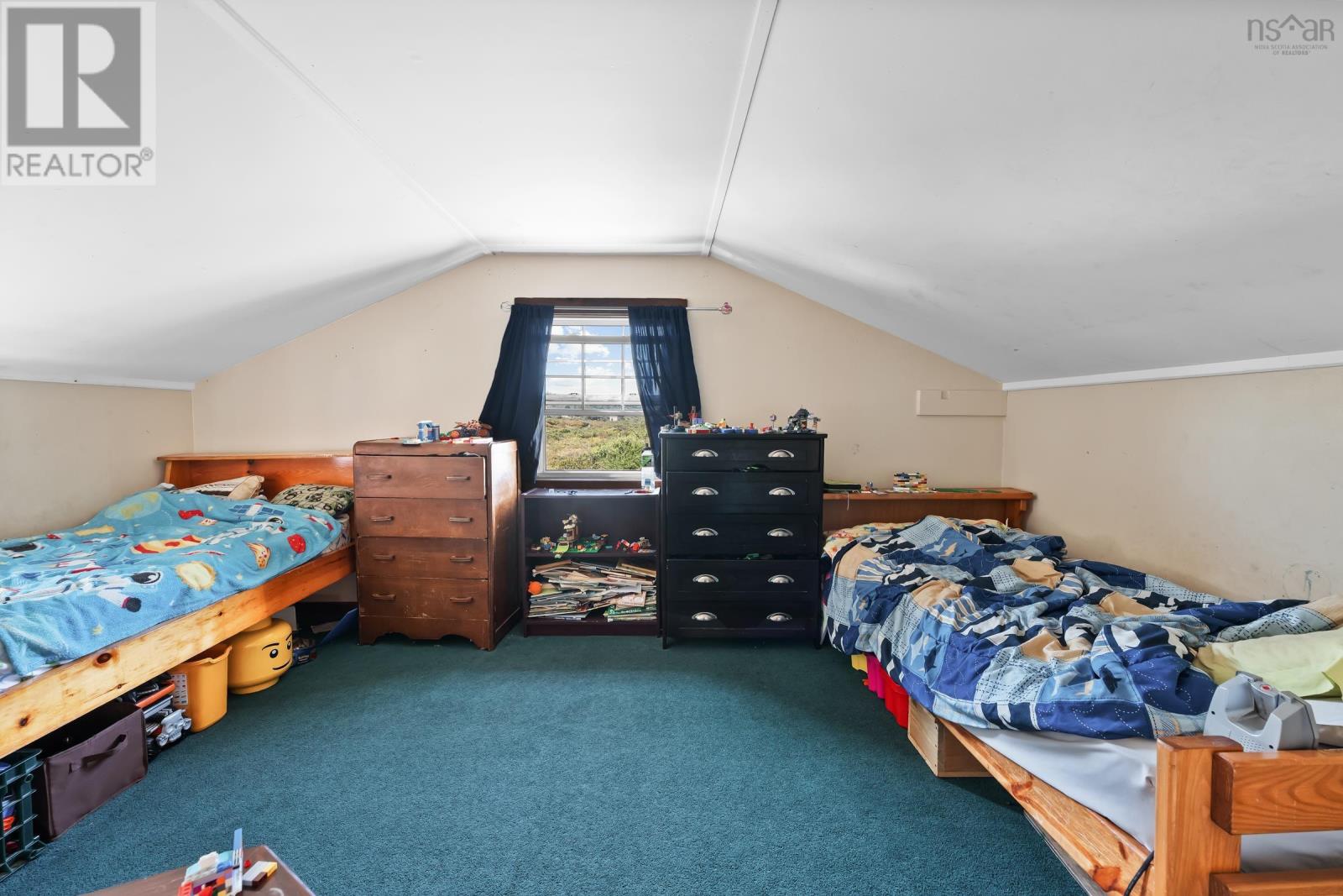 171 173 Overcove Road, Freeport, Nova Scotia  B0V 1B0 - Photo 14 - 202619090