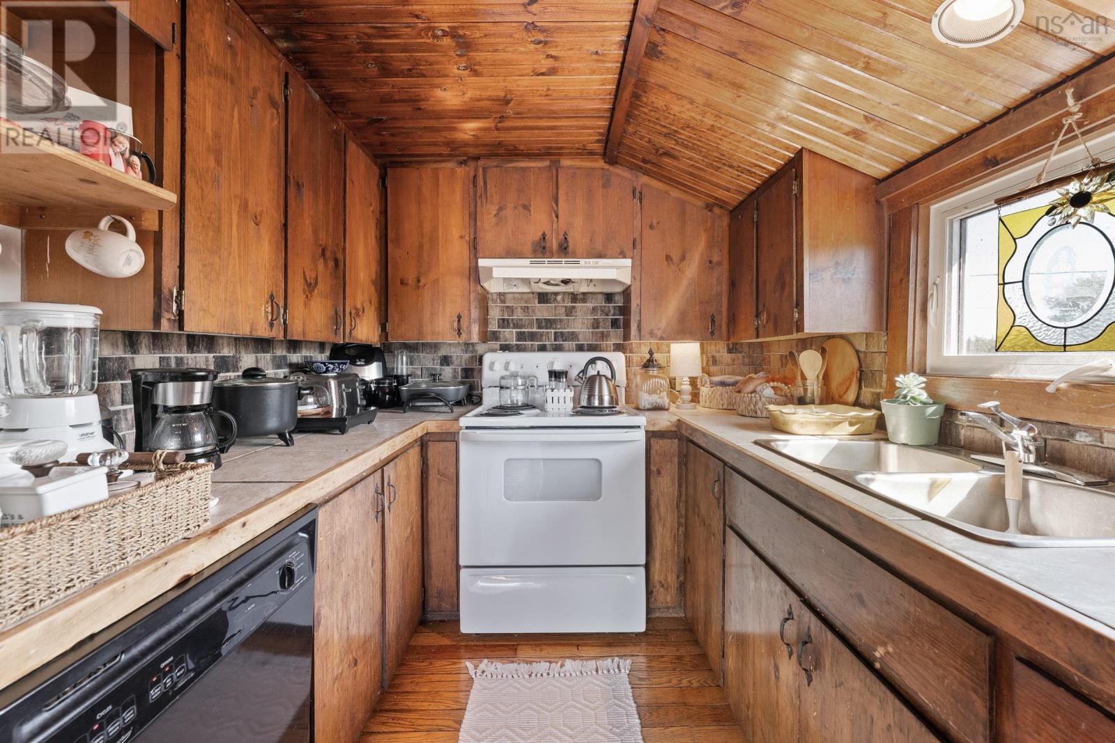 171 173 Overcove Road, Freeport, Nova Scotia  B0V 1B0 - Photo 19 - 202619090