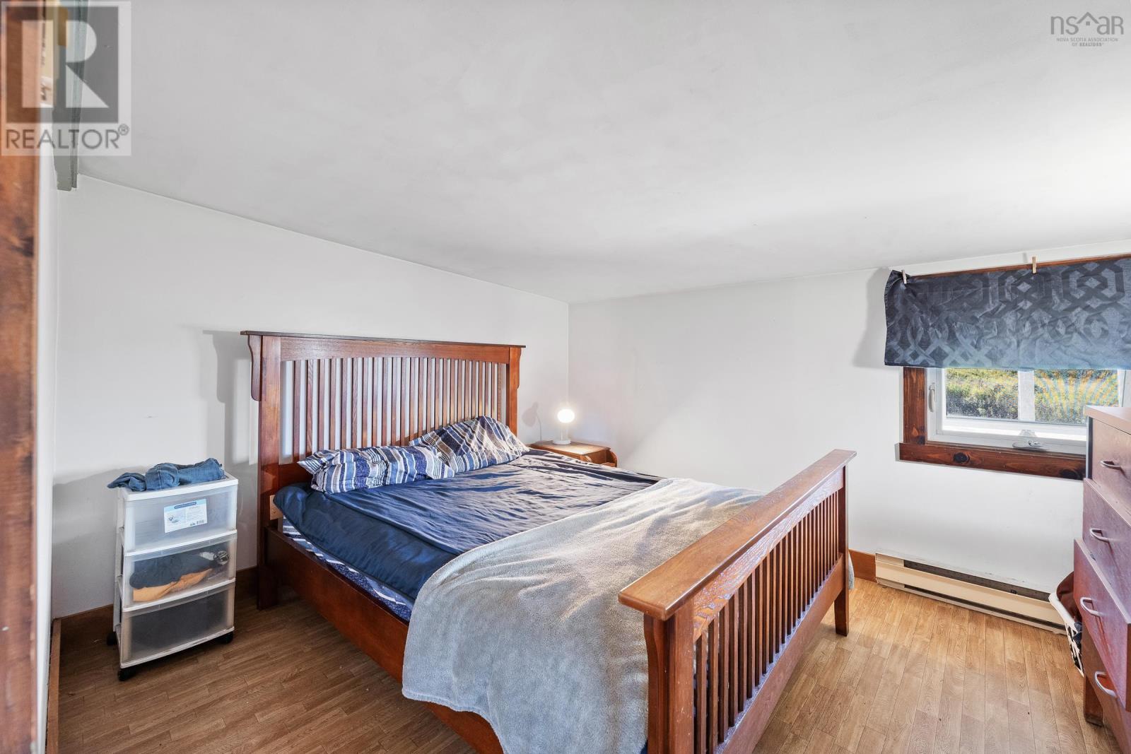 171 173 Overcove Road, Freeport, Nova Scotia  B0V 1B0 - Photo 27 - 202619090