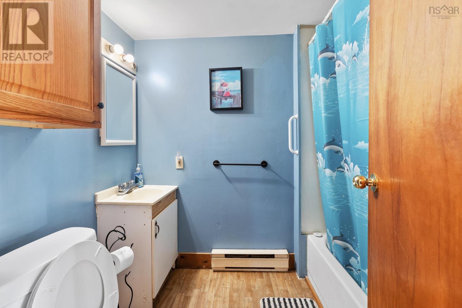 171 173 Overcove Road, Freeport, Nova Scotia  B0V 1B0 - Photo 30 - 202619090