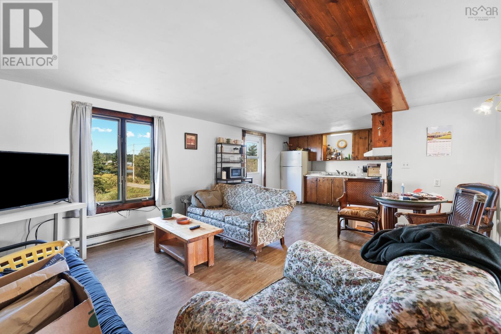 171 173 Overcove Road, Freeport, Nova Scotia  B0V 1B0 - Photo 31 - 202619090