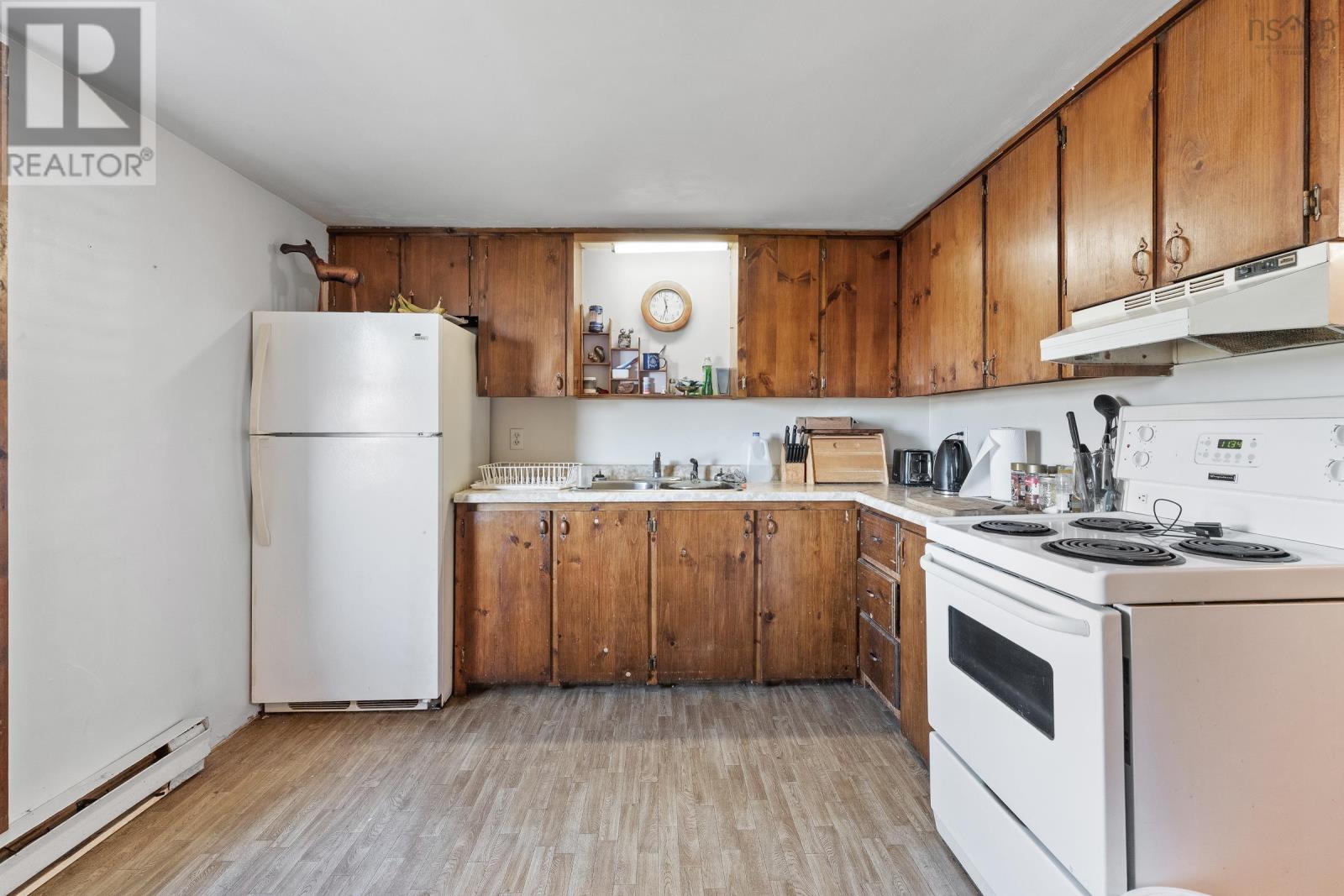 171 173 Overcove Road, Freeport, Nova Scotia  B0V 1B0 - Photo 33 - 202619090