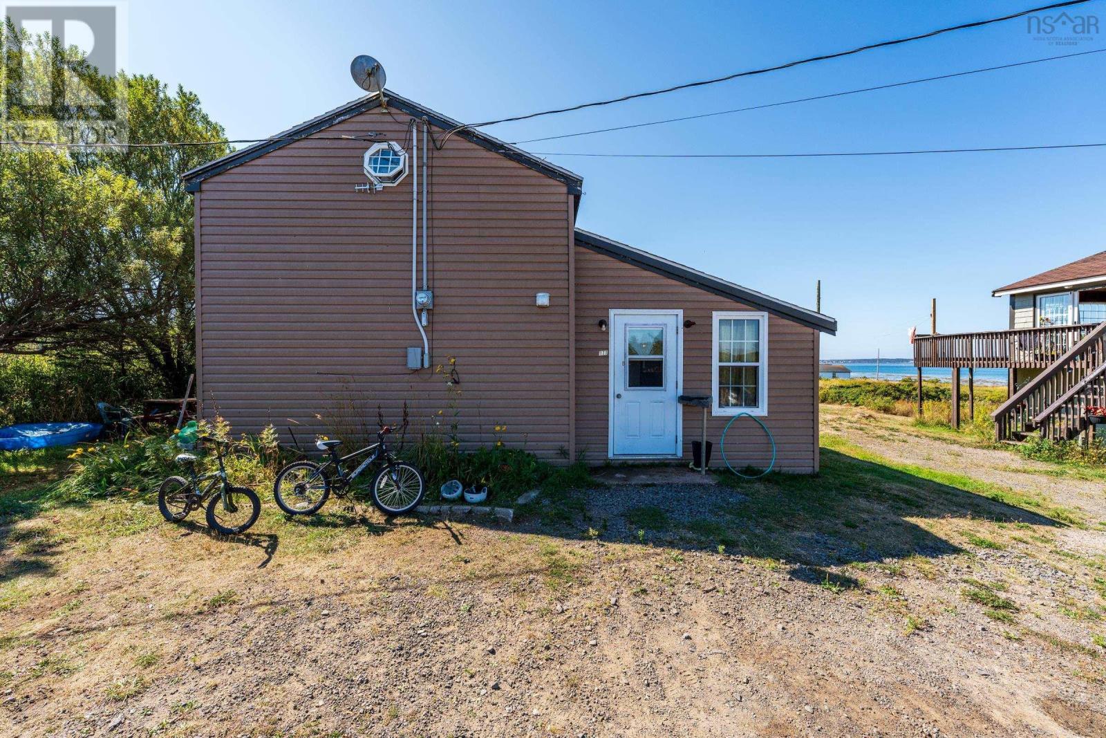 171 173 Overcove Road, Freeport, Nova Scotia  B0V 1B0 - Photo 36 - 202619090