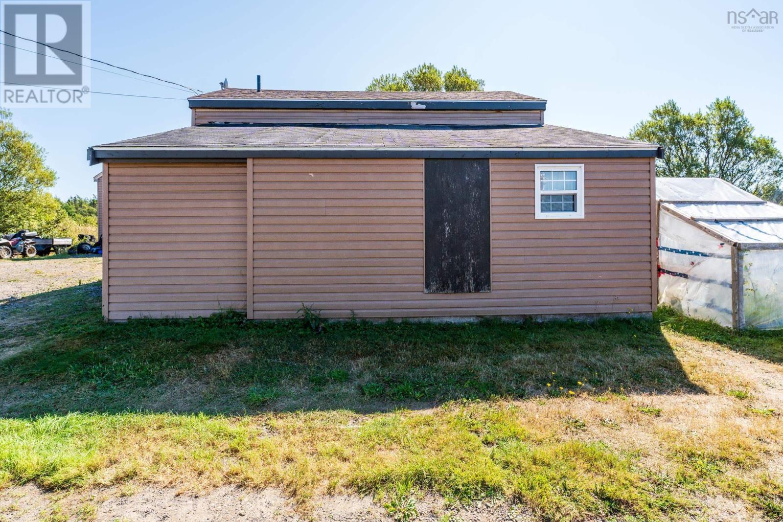 171 173 Overcove Road, Freeport, Nova Scotia  B0V 1B0 - Photo 37 - 202619090