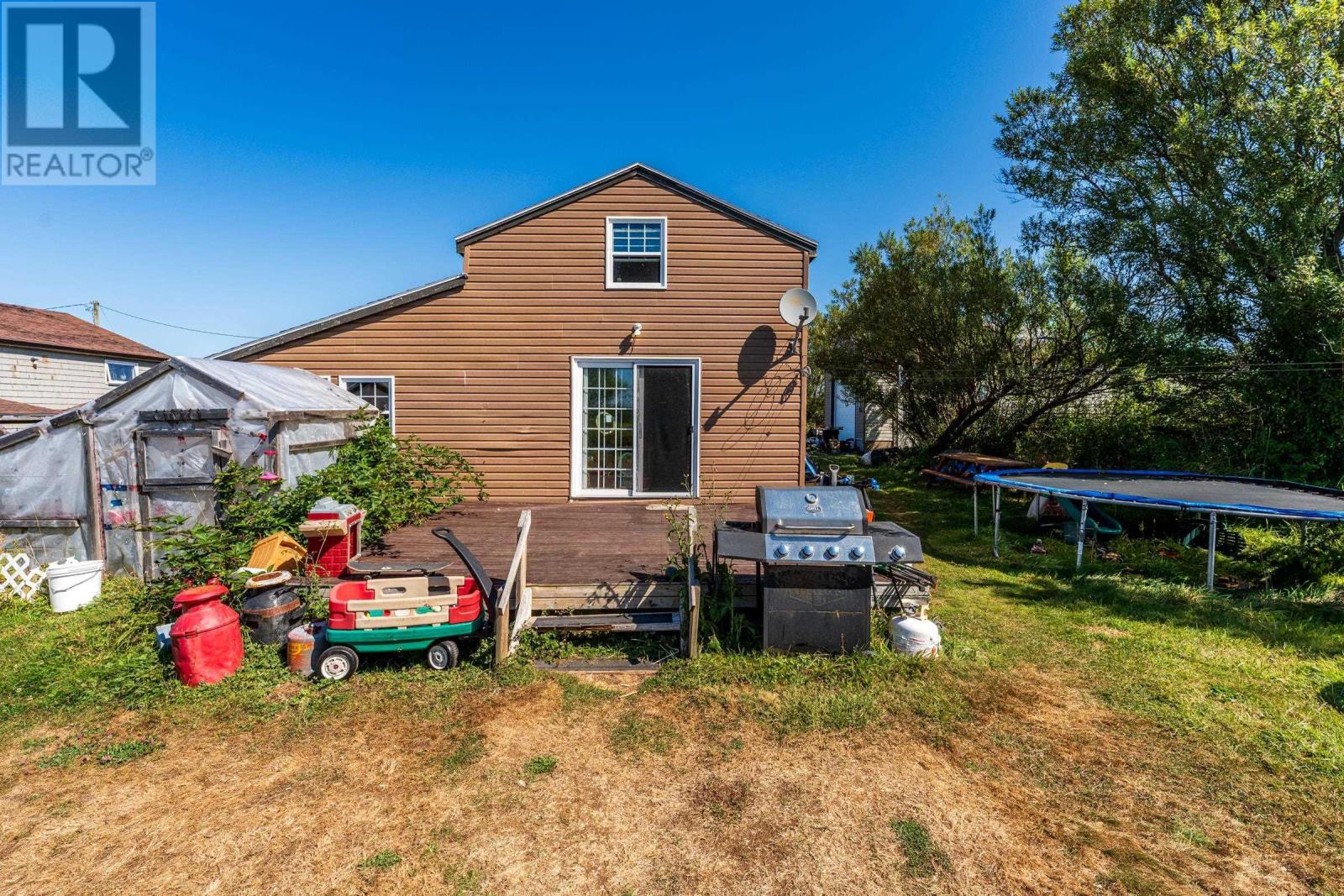 171 173 Overcove Road, Freeport, Nova Scotia  B0V 1B0 - Photo 38 - 202619090
