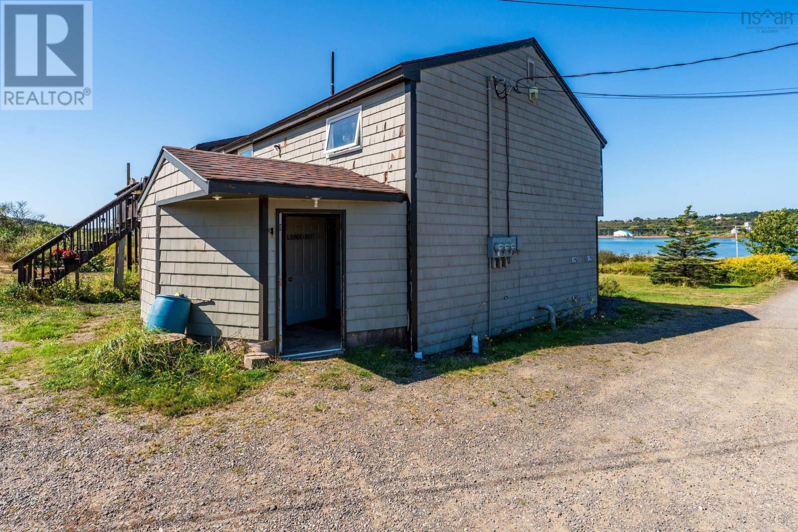 171 173 Overcove Road, Freeport, Nova Scotia  B0V 1B0 - Photo 40 - 202619090
