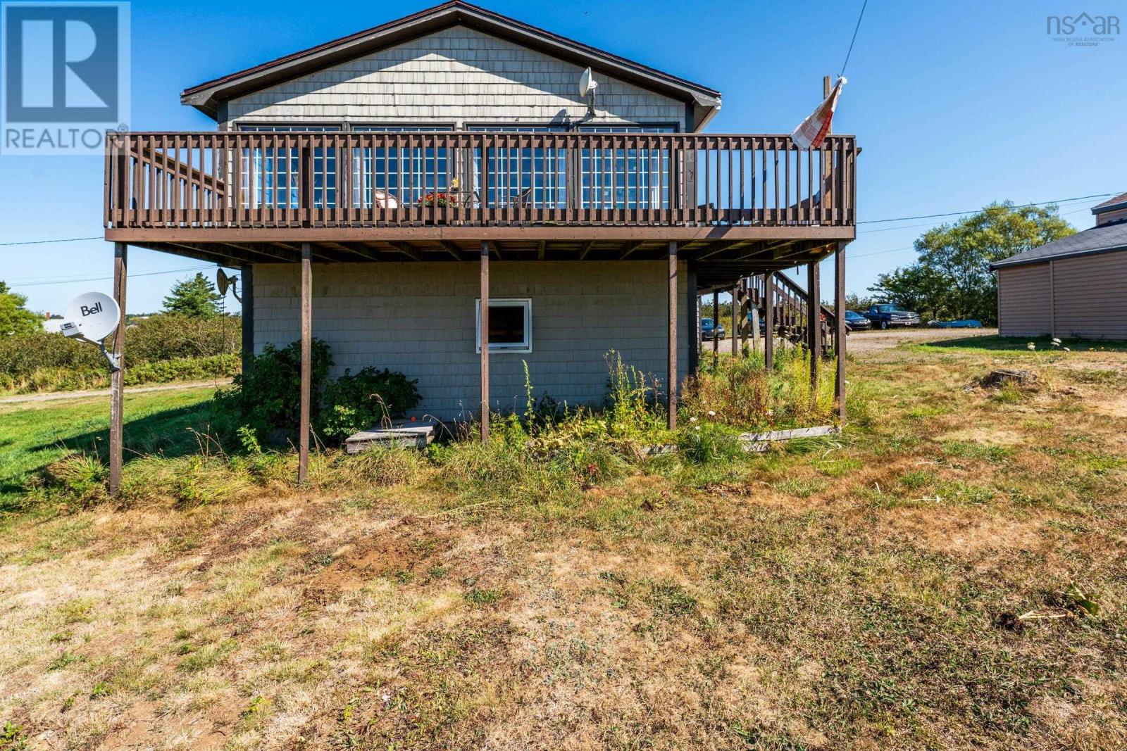 171 173 Overcove Road, Freeport, Nova Scotia  B0V 1B0 - Photo 42 - 202619090