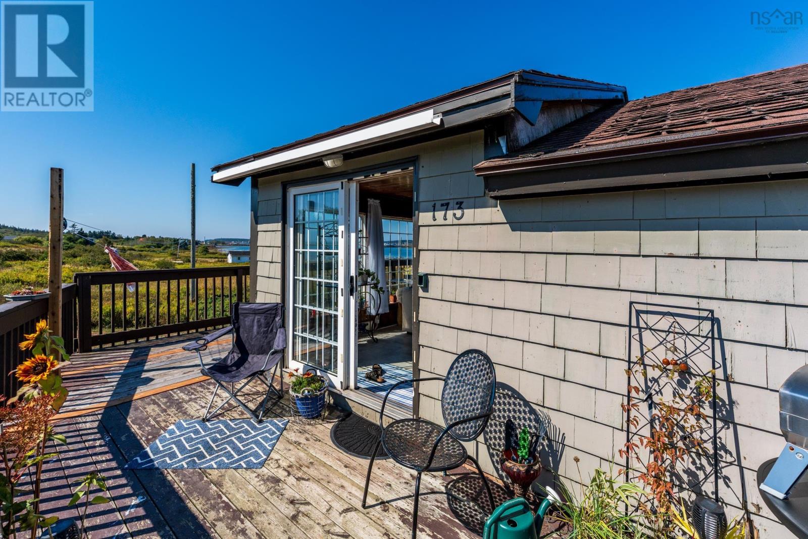 171 173 Overcove Road, Freeport, Nova Scotia  B0V 1B0 - Photo 43 - 202619090