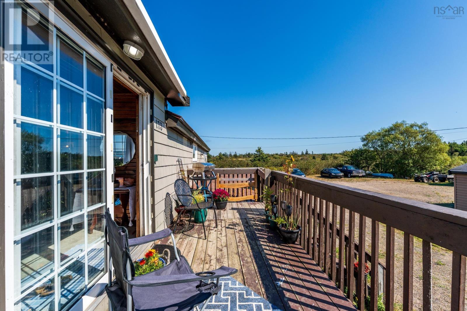 171 173 Overcove Road, Freeport, Nova Scotia  B0V 1B0 - Photo 44 - 202619090