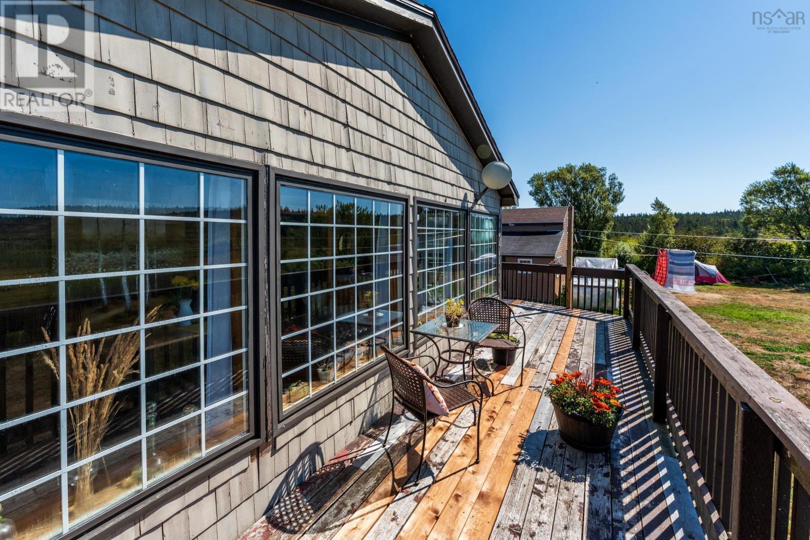 171 173 Overcove Road, Freeport, Nova Scotia  B0V 1B0 - Photo 46 - 202619090