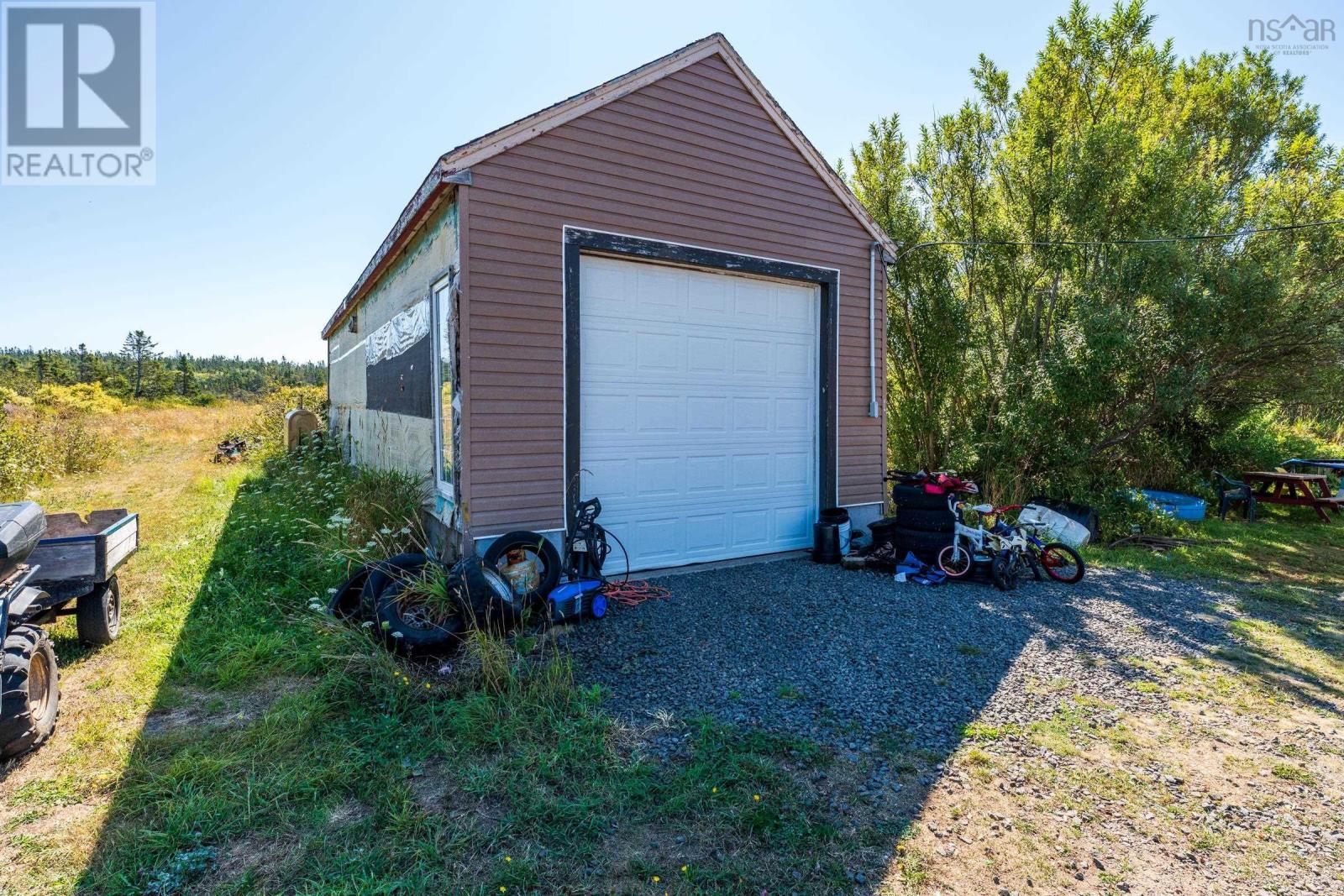 171 173 Overcove Road, Freeport, Nova Scotia  B0V 1B0 - Photo 47 - 202619090