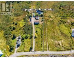171 173 Overcove Road, freeport, Nova Scotia
