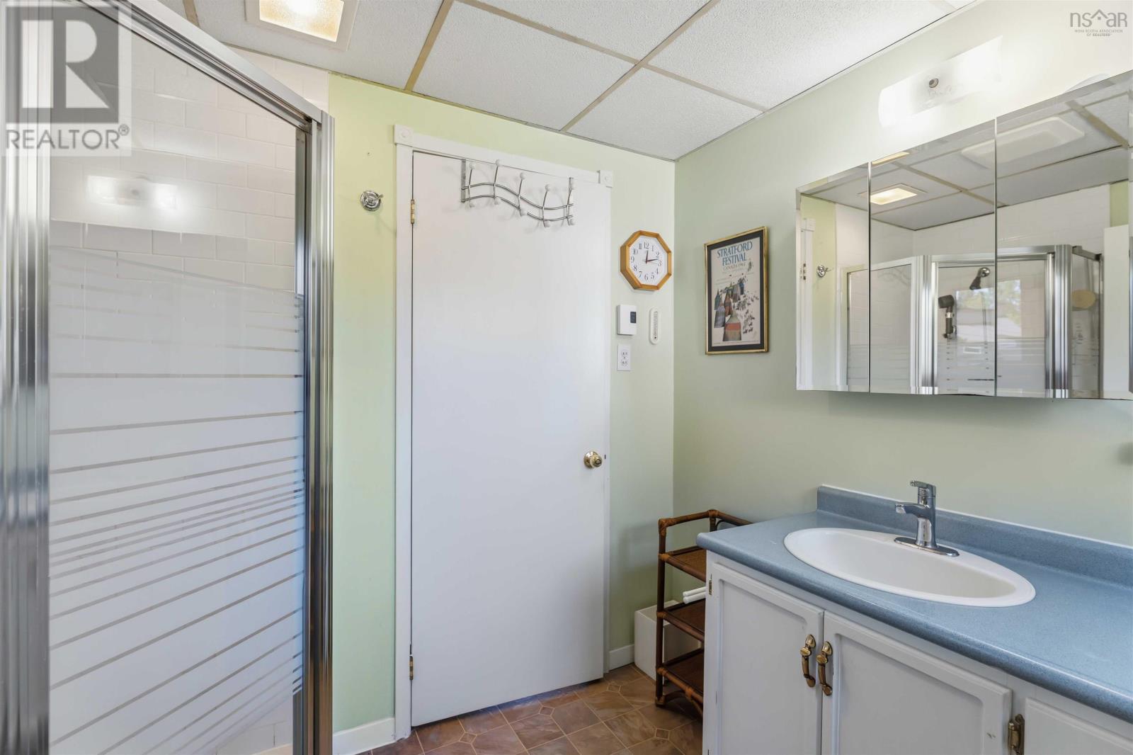 6 Iona Road, Wolfville, Nova Scotia  B4P 2H1 - Photo 13 - 202619093
