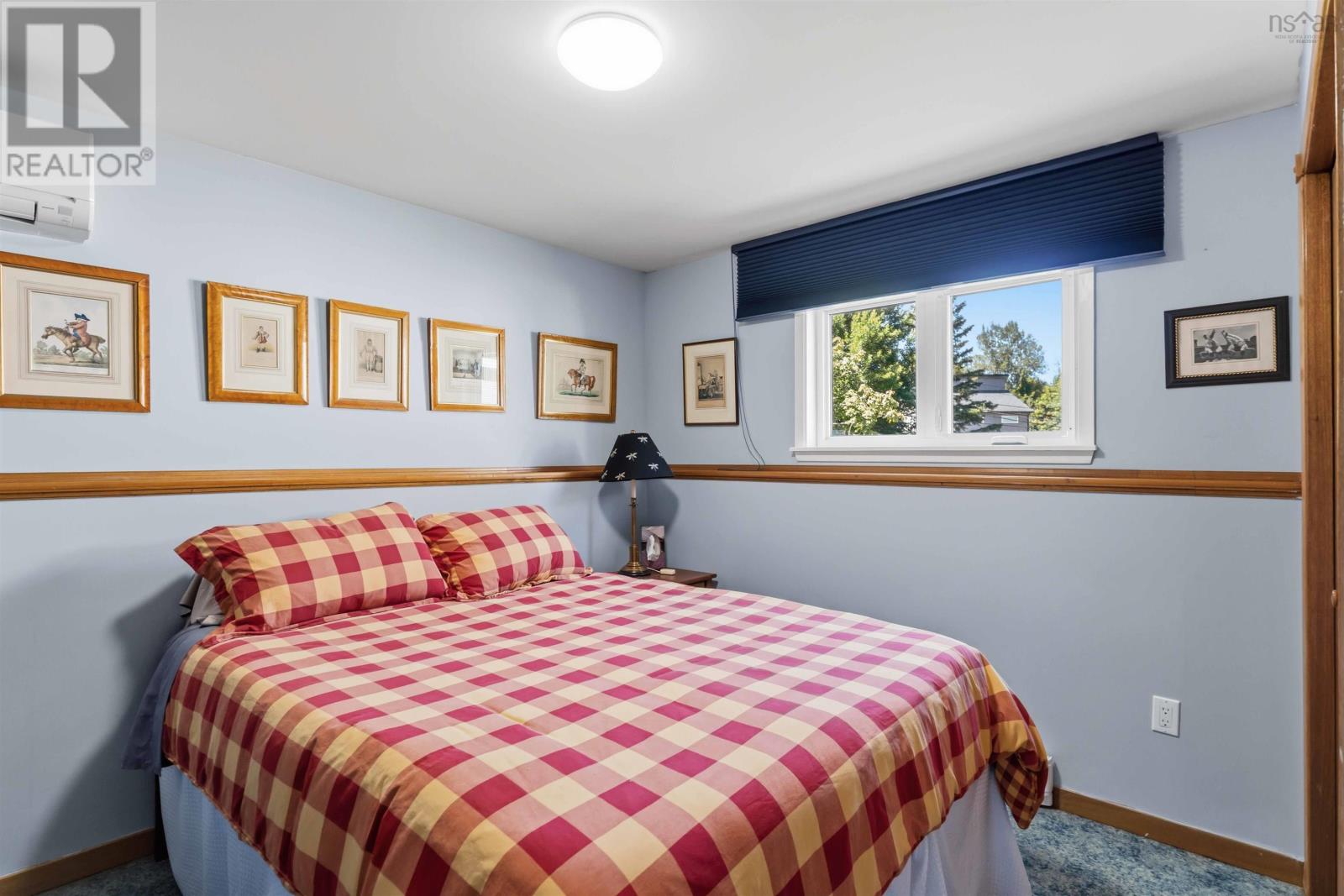 6 Iona Road, Wolfville, Nova Scotia  B4P 2H1 - Photo 14 - 202619093