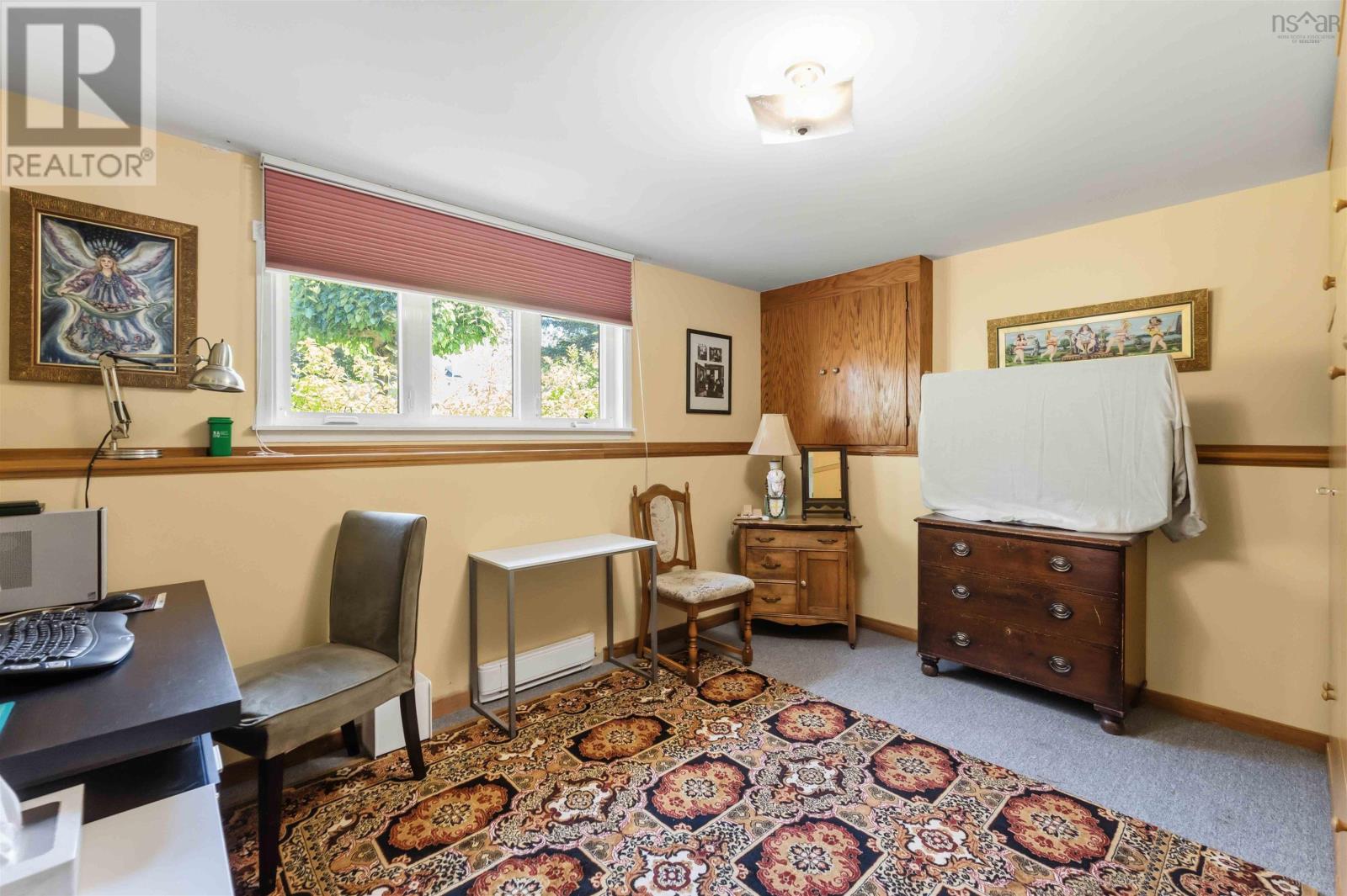 6 Iona Road, Wolfville, Nova Scotia  B4P 2H1 - Photo 16 - 202619093