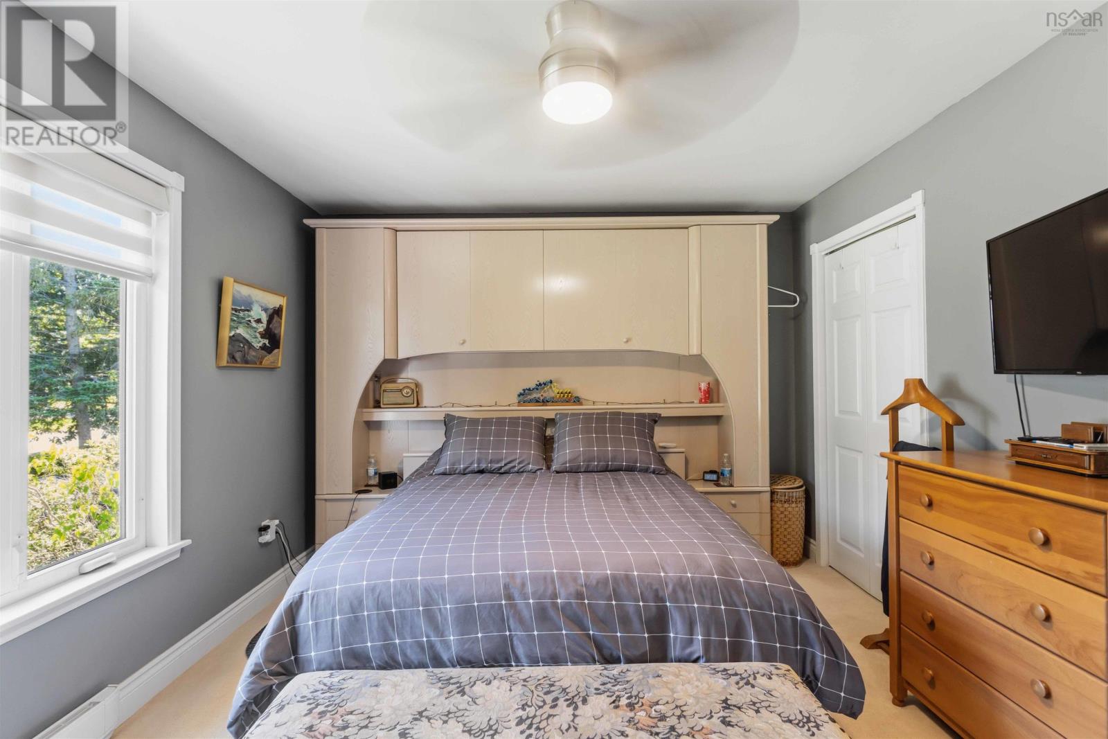 6 Iona Road, Wolfville, Nova Scotia  B4P 2H1 - Photo 19 - 202619093