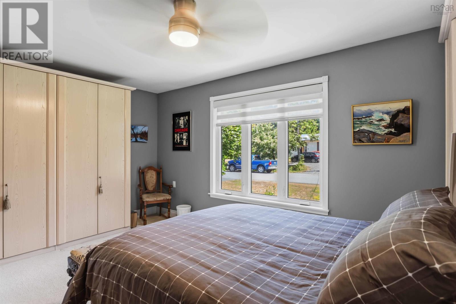 6 Iona Road, Wolfville, Nova Scotia  B4P 2H1 - Photo 20 - 202619093