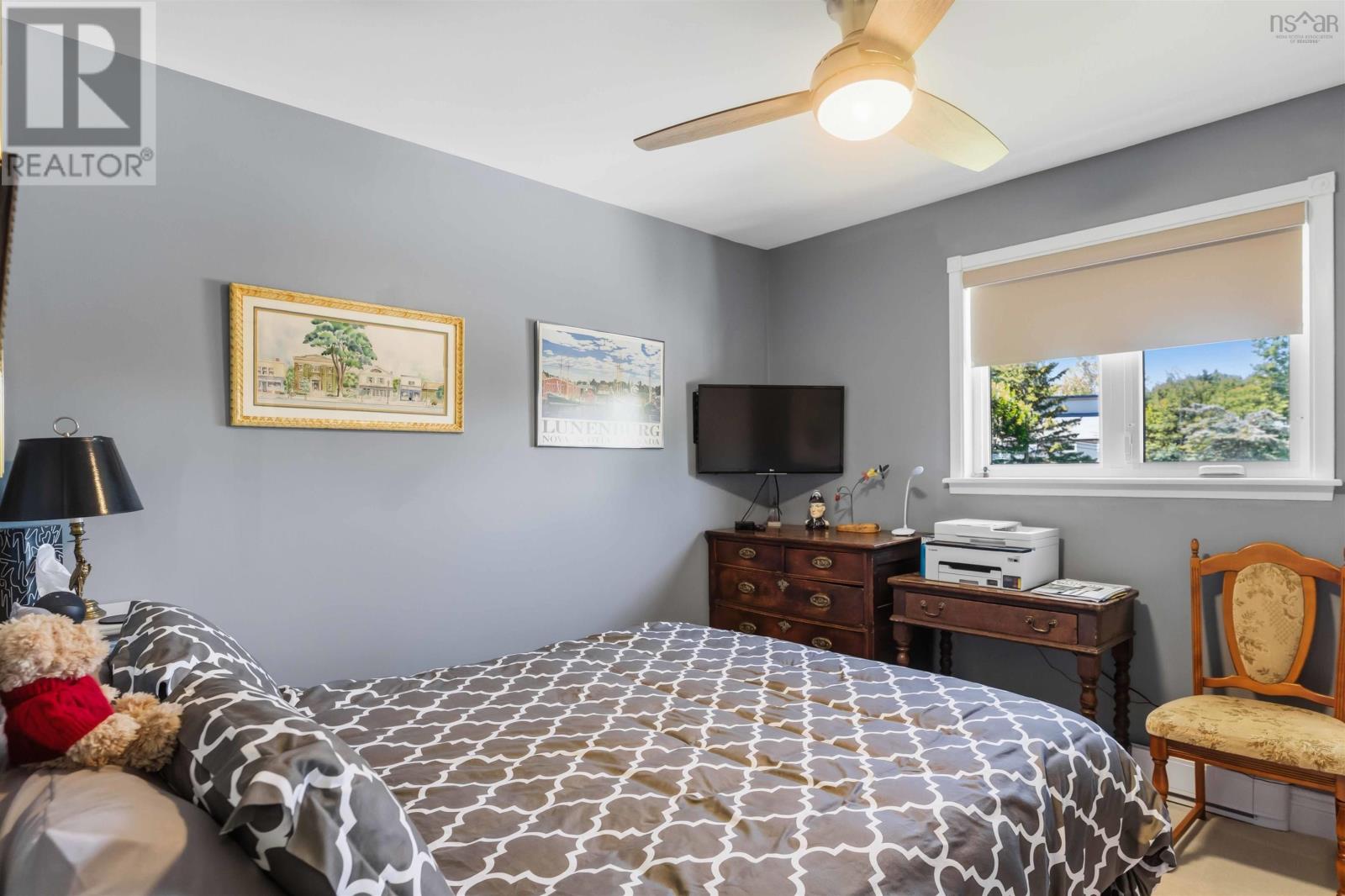 6 Iona Road, Wolfville, Nova Scotia  B4P 2H1 - Photo 21 - 202619093