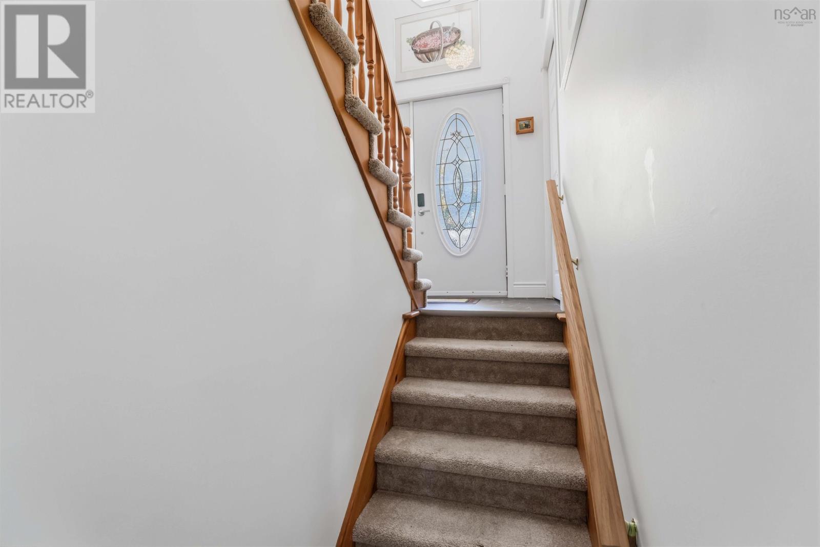 6 Iona Road, Wolfville, Nova Scotia  B4P 2H1 - Photo 23 - 202619093