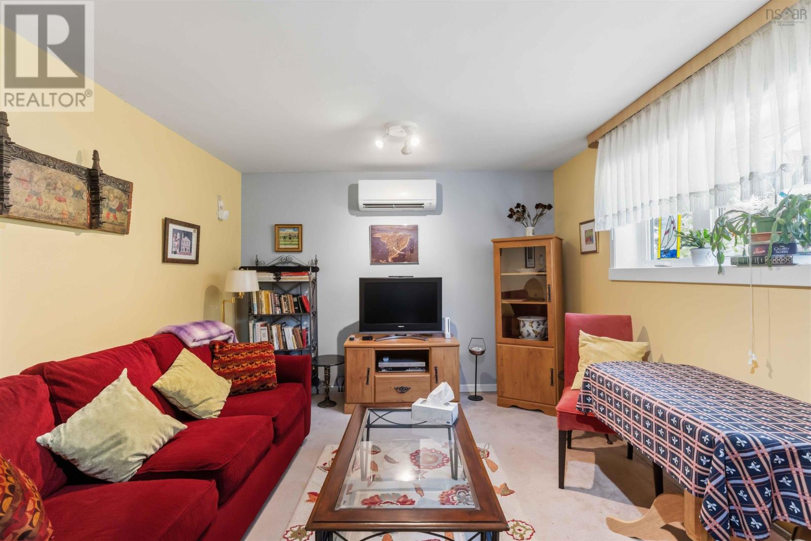 6 Iona Road, Wolfville, Nova Scotia  B4P 2H1 - Photo 25 - 202619093