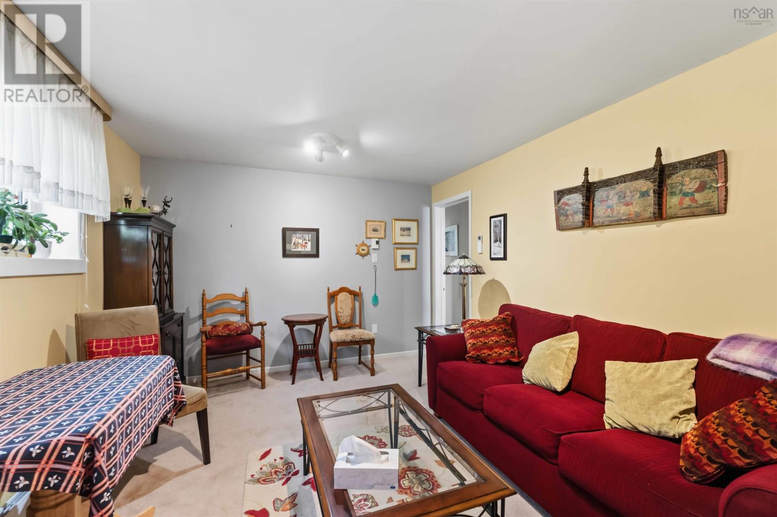 6 Iona Road, Wolfville, Nova Scotia  B4P 2H1 - Photo 26 - 202619093