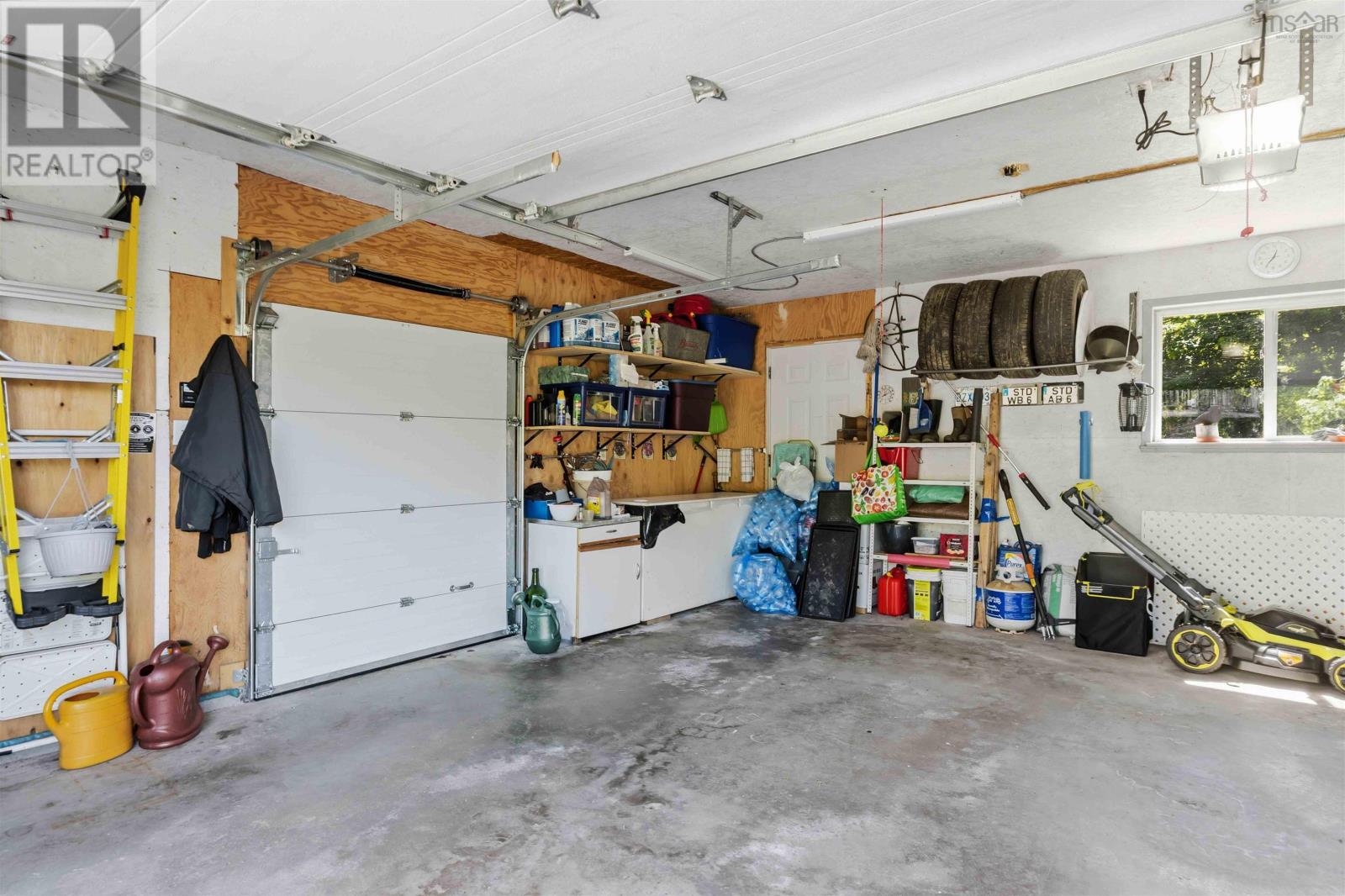 6 Iona Road, Wolfville, Nova Scotia  B4P 2H1 - Photo 38 - 202619093