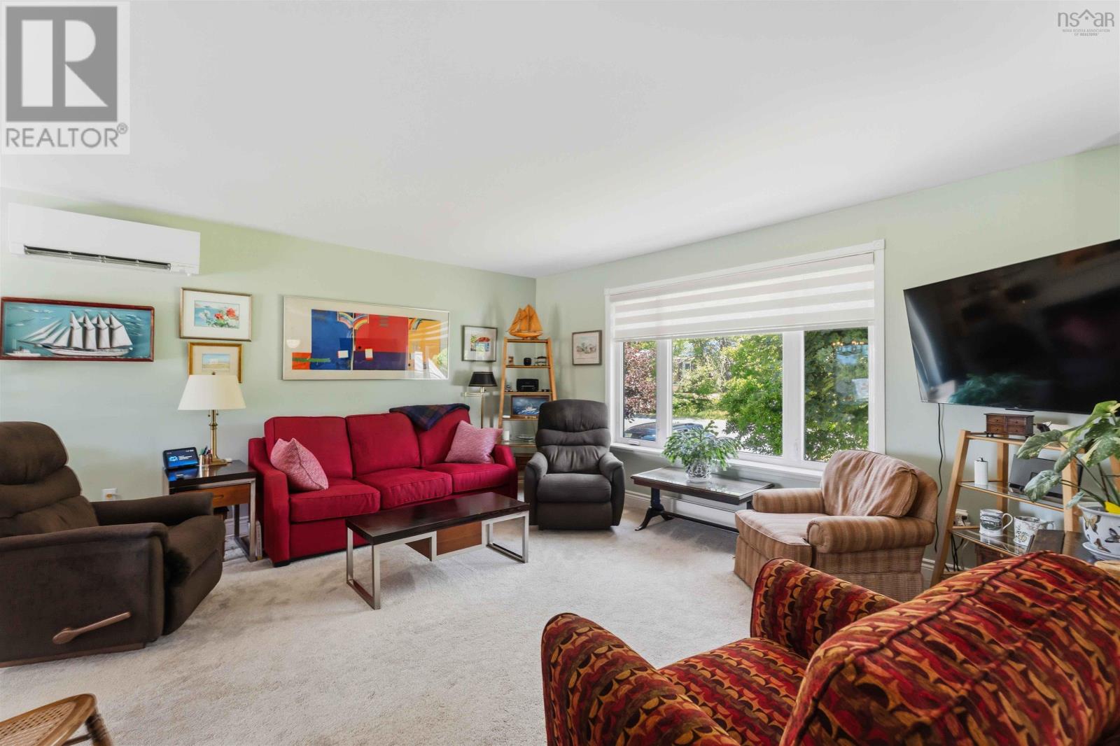 6 Iona Road, Wolfville, Nova Scotia  B4P 2H1 - Photo 6 - 202619093