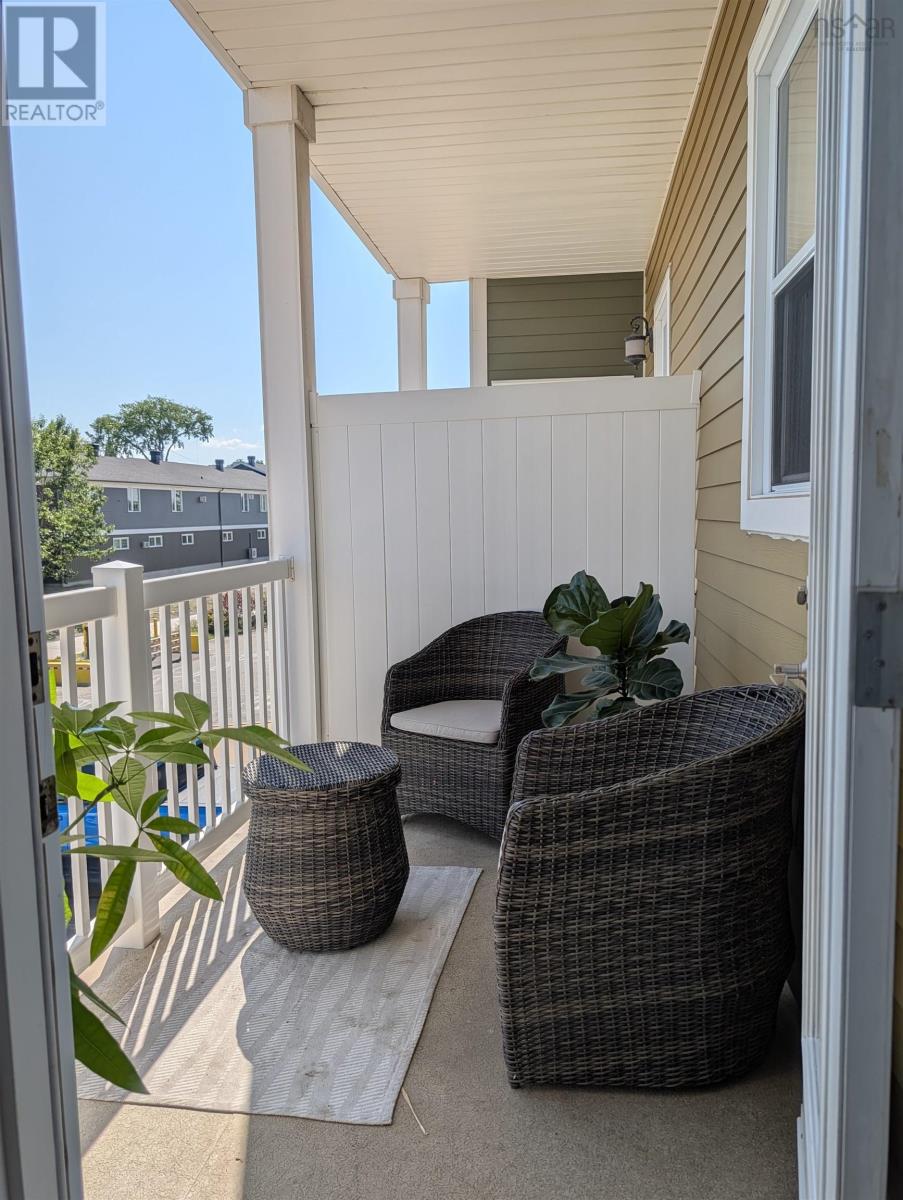 204 24 Harbourside Drive, Wolfville, Nova Scotia  B4P 2C1 - Photo 19 - 202619094