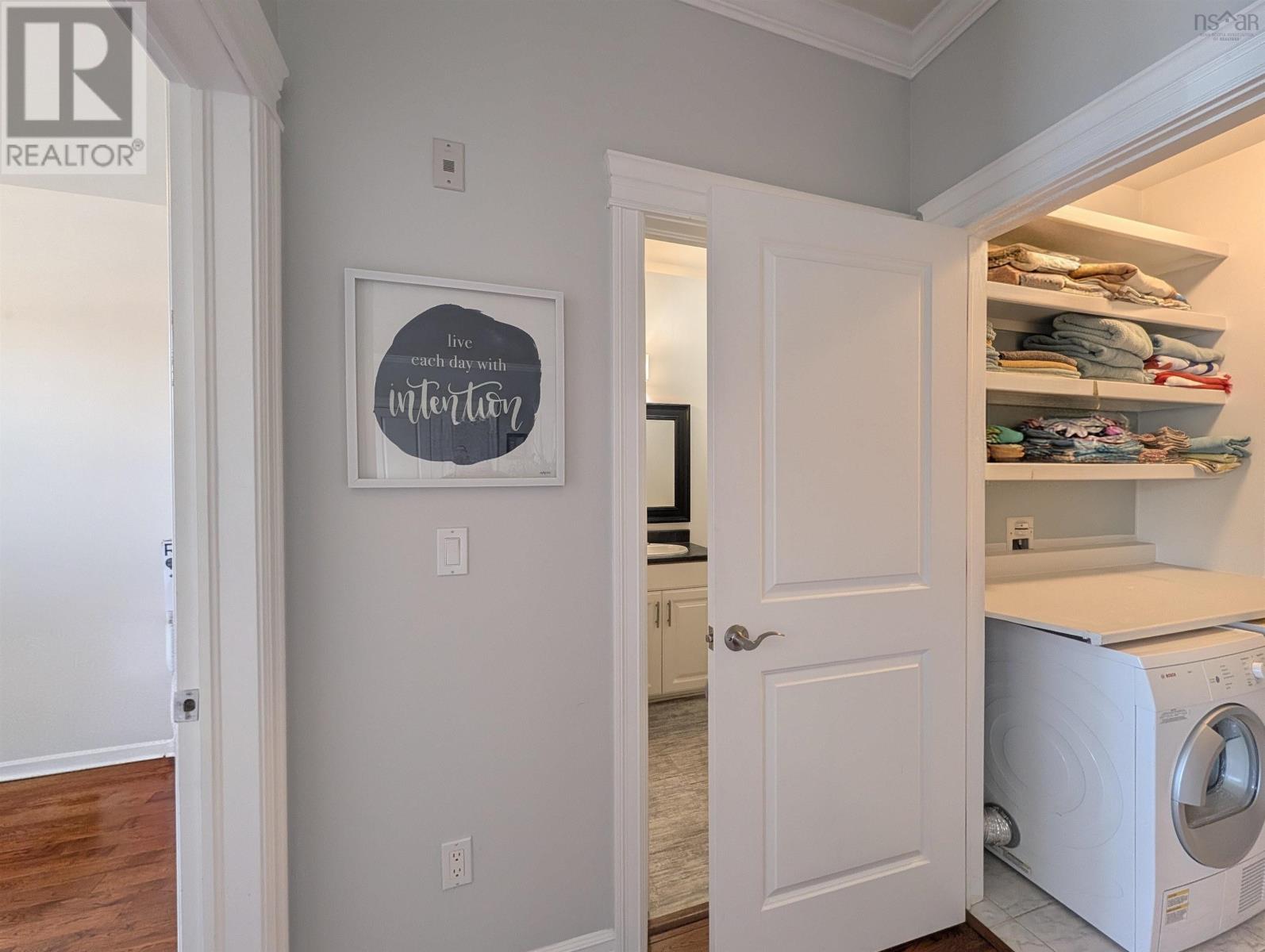 204 24 Harbourside Drive, Wolfville, Nova Scotia  B4P 2C1 - Photo 31 - 202619094