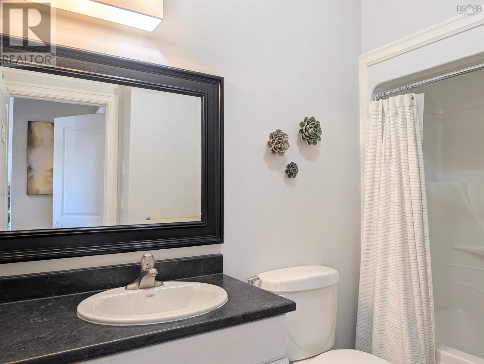 204 24 Harbourside Drive, Wolfville, Nova Scotia  B4P 2C1 - Photo 34 - 202619094