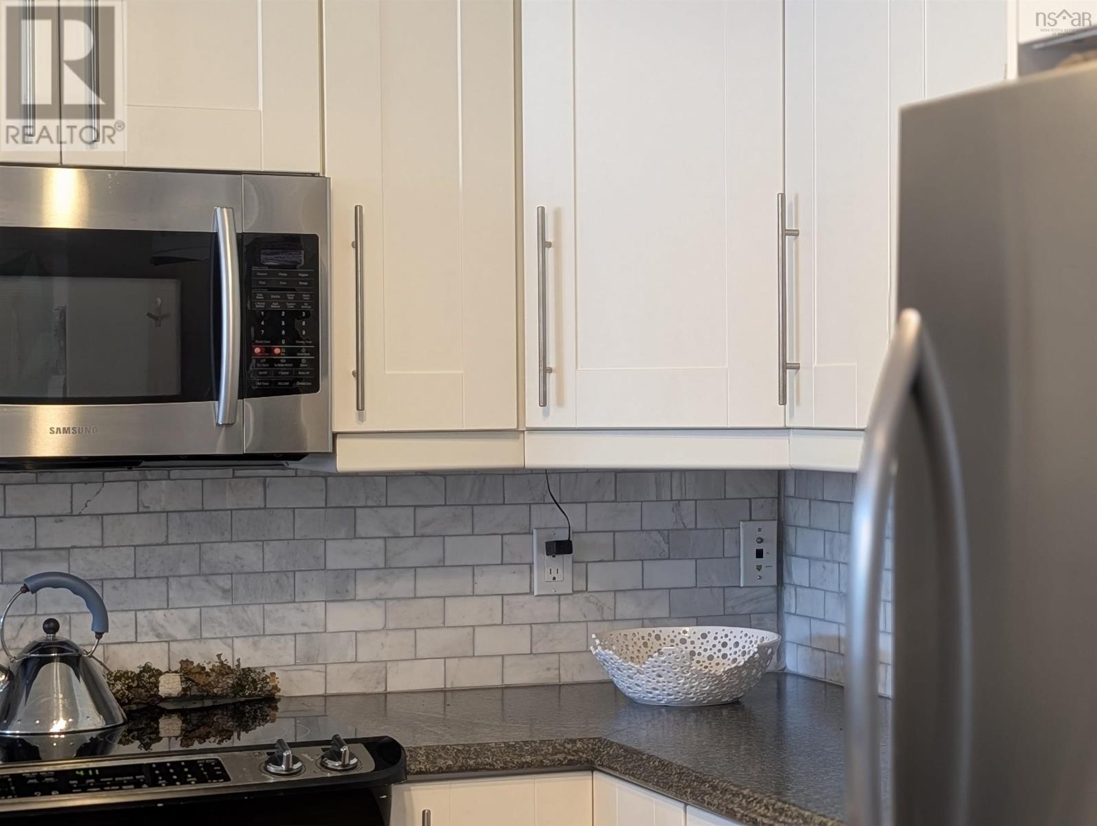 204 24 Harbourside Drive, Wolfville, Nova Scotia  B4P 2C1 - Photo 6 - 202619094