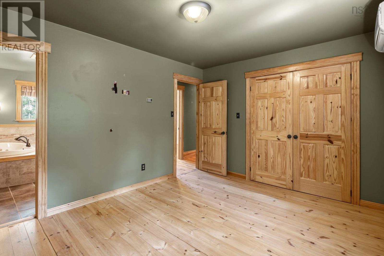 15 Meadow Brook Drive, Beaver Bank, Nova Scotia  B4G 1E2 - Photo 16 - 202619095